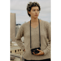 PEAK DESIGN FORM ROPE CORREA STANDARD