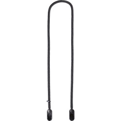 PEAK DESIGN FORM ROPE...