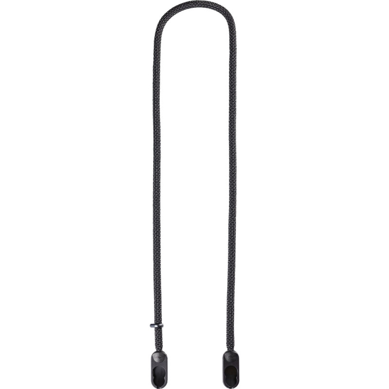 PEAK DESIGN FORM ROPE CORREA STANDARD