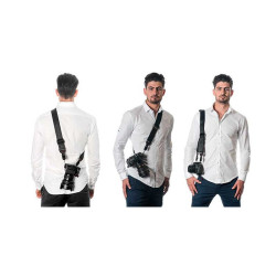 PEAK DESIGN SLIDE V2