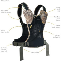 COTTON ARNES 3G 686 PARA...