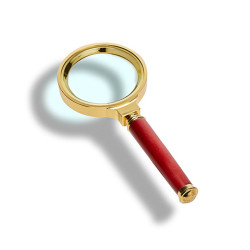 BENOIST LUPA MOD 501413