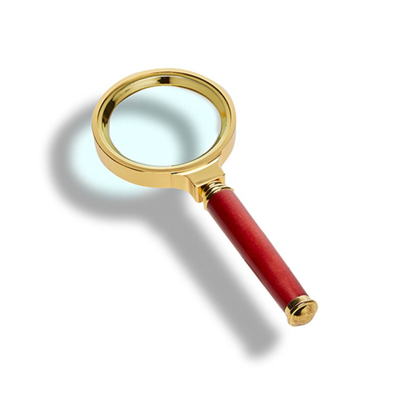 BENOIST LUPA MOD 501413