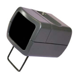 AP VISOR DIAPOSITIVAS