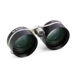 SKY-WATCHER 2x54 ULTRA GRAN...