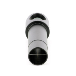 SKY-WATCHER Ocular de...