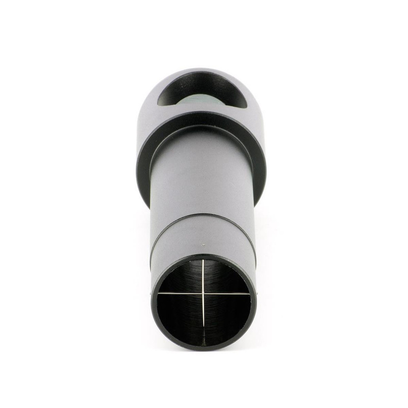 SKY-WATCHER Ocular de colimacion para reflectores