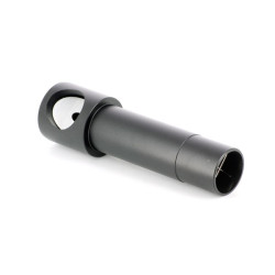 SKY-WATCHER Ocular de colimacion para reflectores
