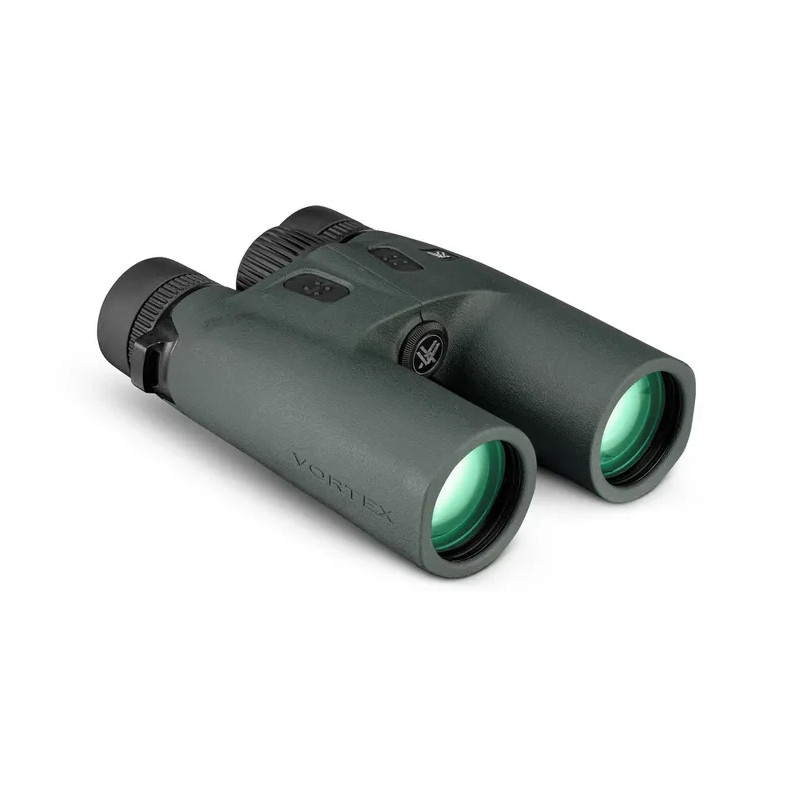 VORTEX BINOCULAR TELEMETRO RANGER 3000