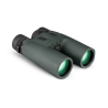 VORTEX BINOCULAR TELEMETRO RANGER 3000