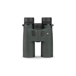VORTEX BINOCULAR TELEMETRO RANGER 3000