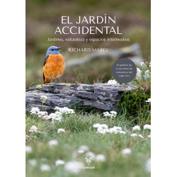 EL JARDIN ACCIDENTAL