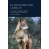 EL REINADO DEL LOBO