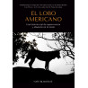 EL LOBO AMERICANO