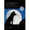 EL DESPERTAR DEL LOBO