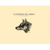 UN CUADERNO DE LOBOS