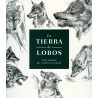 EN TIERRA DE LOBOS