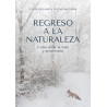 REGRESO A LA NATURALEZA
