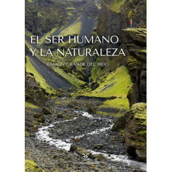 EL SER HUMANO Y LA NATURALEZA