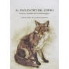 AL ENCUENTRO DEL ZORRO