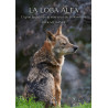 LA LOBA ALFA