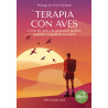 TERAPIA CON AVES