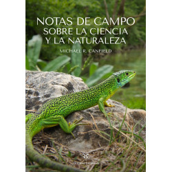 NOTAS DE CAMPO SOBRE LA...