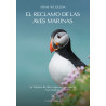 EL RECLAMO DE LAS AVES MARINAS