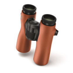 SWAROVSKI NL Pure 10x42 Naranja