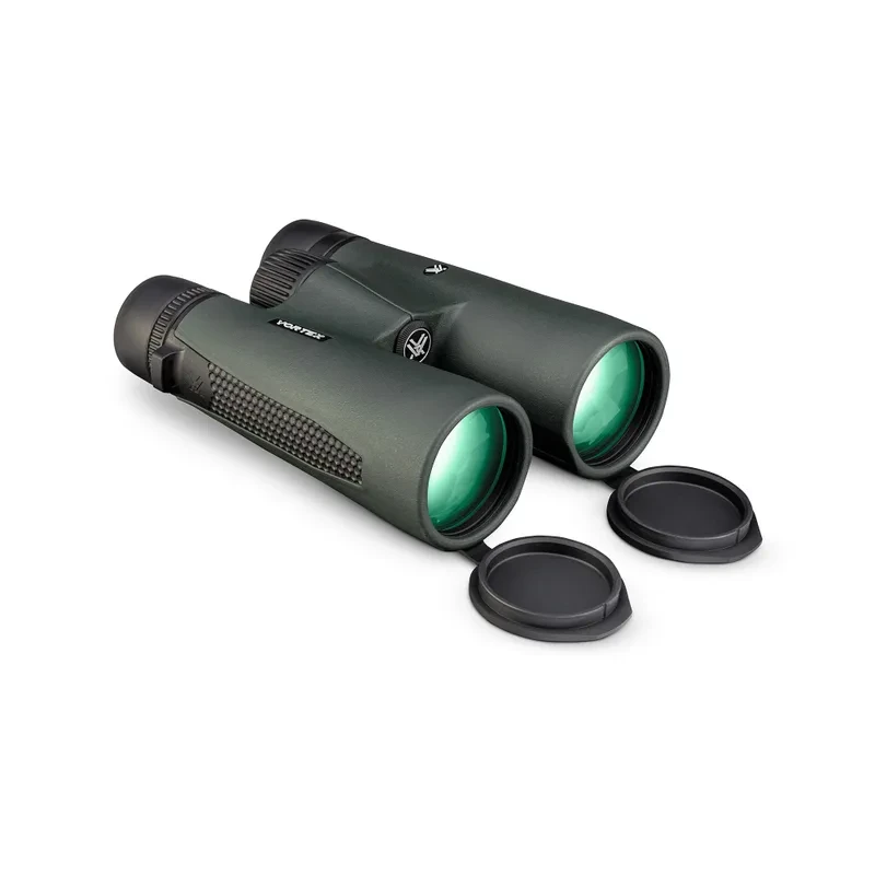 VORTEX TRIUMPH 12X50 HD