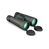VORTEX TRIUMPH 12X50 HD