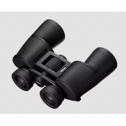 NIKON ACTION 8x42 KIT...