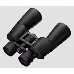 NIKON ACTION ZOOM 10-22x50