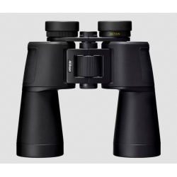 NIKON ACTION 10x50