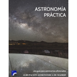 ASTRONOMIA PRACTICA