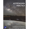 ASTRONOMIA PRACTICA