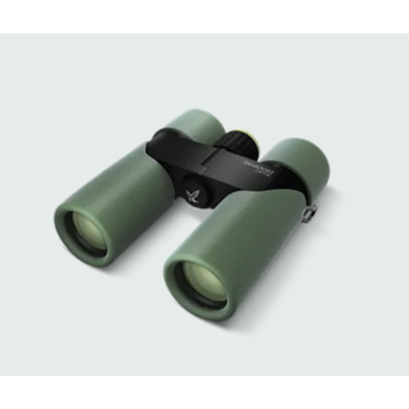 SWAROVSKI CL Companion 10x30