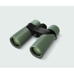 SWAROVSKI CL Companion 8x30