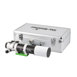 SKY-WATCHER Evostar 72 ED