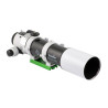 SKY-WATCHER Evostar 72 ED