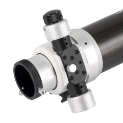 SKY-WATCHER Evostar 72 ED