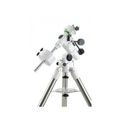 SKY-WATCHER 80 BD + NEQ-3 ACERO