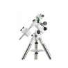 SKY-WATCHER 80 BD + NEQ-3 ACERO