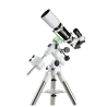 SKY-WATCHER 80 BD + NEQ-3 ACERO