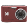 KODAK PIXPRO FZ45 (ROJA)