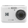 KODAK PIXPRO FZ45 (BLANCA)