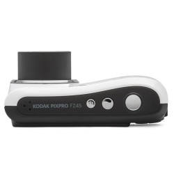 KODAK PIXPRO FZ45 (BLANCA)