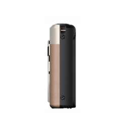 KODAK PIXPRO C1 (MARRON)