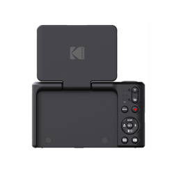 KODAK PIXPRO C1 (NEGRA)