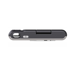 KODAK PIXPRO C1 (NEGRA)